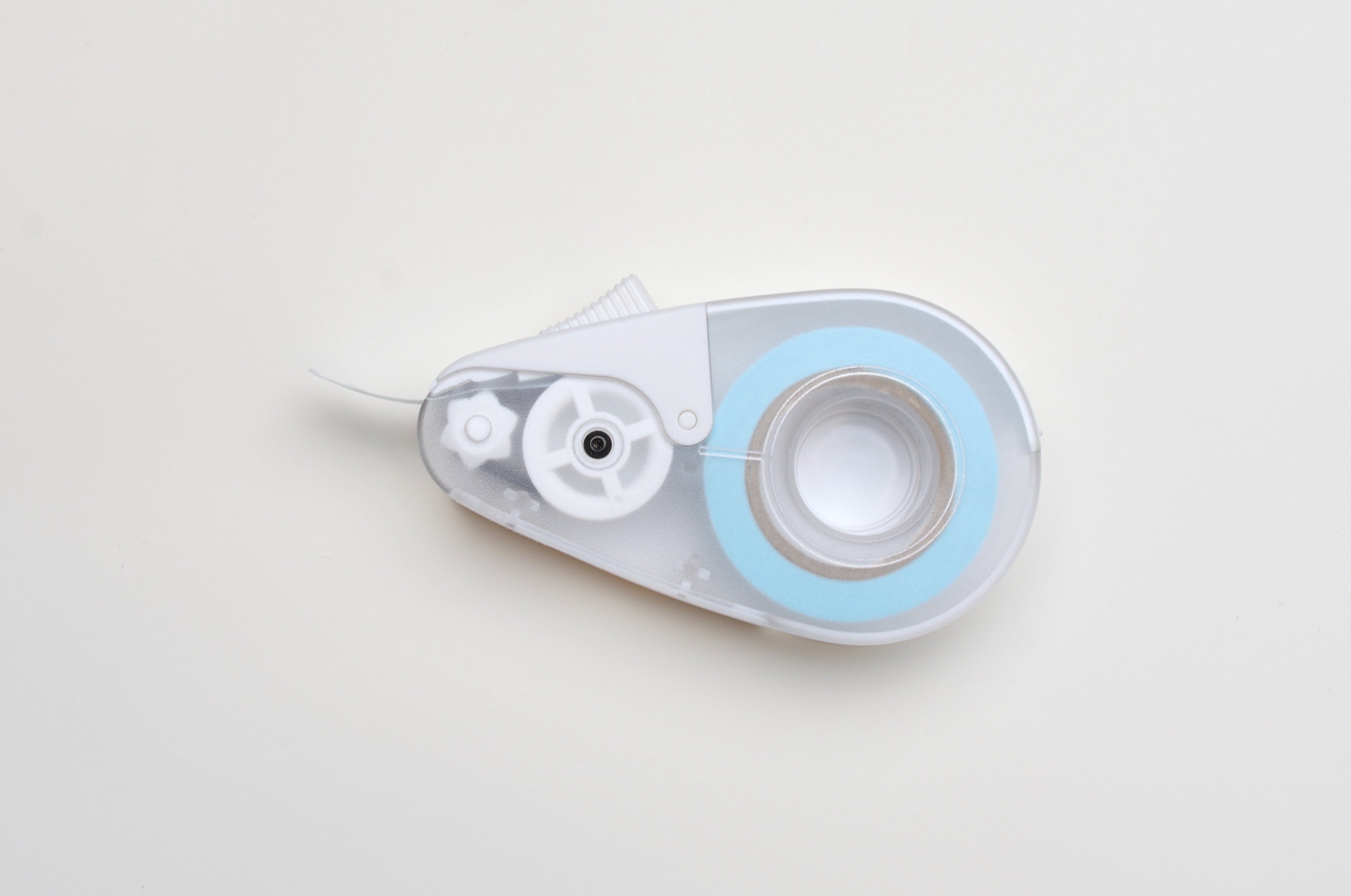 Midori Quick Tape Dispenser