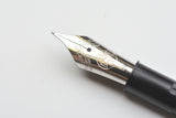 Kaweco Fountain Pen Spare Nib - 250 - Stainless Steel