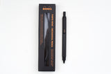 Rhodia scRipt Mechanical Pencil