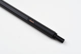 Rhodia scRipt Mechanical Pencil