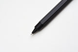 Rhodia scRipt Mechanical Pencil