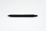 Rhodia scRipt Mechanical Pencil