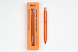 Rhodia scRipt Mechanical Pencil