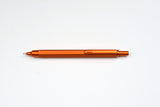 Rhodia scRipt Mechanical Pencil