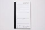 Life KLESHA A5/B6 Notebook - Ruled