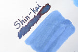 Pilot Iroshizuku Ink Cartridges - Pack of 6