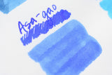 Pilot Iroshizuku Ink Cartridges - Pack of 6