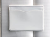 Nähe General Purpose Case - A6 - White