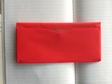 Nähe General Purpose Case - Wide - Red