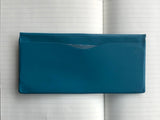 Nähe General Purpose Case - Wide - Blue