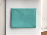 Nähe General Purpose Case - A7 - Mint