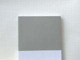 Ito Bindery Notebook - A5 Slim - Blank