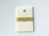 Furukawa Paper Soebumi-Sen Mini Letter Set