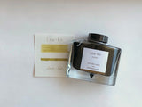 Pilot Iroshizuku Ink - Ina-ho - 50 mL Bottle Ink