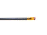 BLACKWING 602 - Set of 12