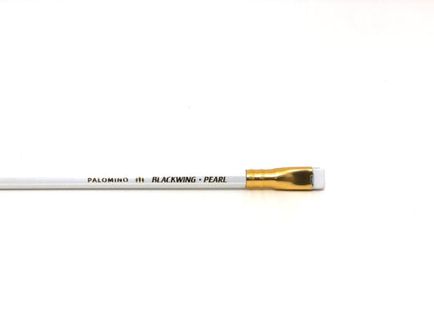 BLACKWING PEARL - Set of 12