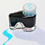 BUNGUBOX Original Ink - Ink tells more - June Bride Something Blue