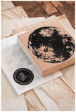 LCN Lunar Stamp Set Large