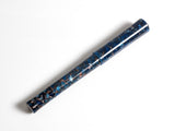 Fine Writing International Scepter Fountain Pen - Blue