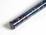 Fine Writing International Scepter Fountain Pen - Blue