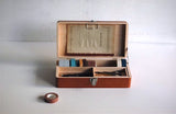 Classiky - Toga Desk Tools Box