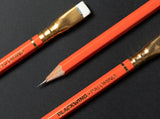 Blackwing Palomino Orange