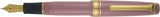 Sailor Professional Gear Slim Mini