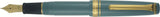 Sailor Professional Gear Slim Mini