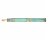 Sailor Pro Gear Slim Shikiori - Sound of Rain Series