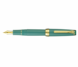 Sailor Pro Gear Slim Shikiori - Sound of Rain Series