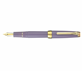 Sailor Pro Gear Slim Shikiori - Sound of Rain Series