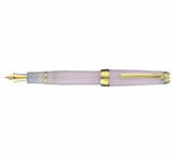 Sailor Pro Gear Slim Shikiori - Sound of Rain Series