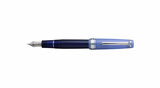 Sailor Tea Time Series Pro Gear Fountain Pen – FIKA Cup