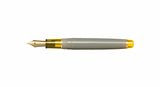 Sailor Pro Gear Slim - Manyo Series - Nuts