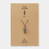 TRAVELER's Factory - Original Charms - Limited Items