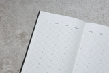 Take A Note - Slim Weekly Planner (Pre-Order Only. Ships late October)