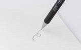 Stalogy Editor's Series Mechanical Pencil - 0.5mm