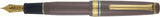 Sailor Professional Gear Slim Mini