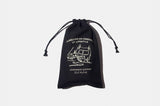 Tools to Liveby All Purpose Dust Bag - Pursuing An Essence of Lifestyle