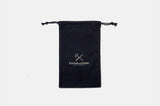 Tools to Liveby All Purpose Dust Bag - Pursuing An Essence of Lifestyle