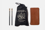 Tools to Liveby All Purpose Dust Bag - Pursuing An Essence of Lifestyle