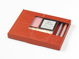 Midori Paintable Stamp Kit - Limited Edition