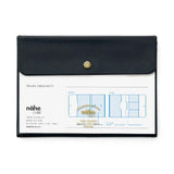 Nähe Travel Organizer