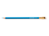 Blackwing Blue - Set of 4