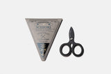 Tools to Liveby Scissors - 3" - Black