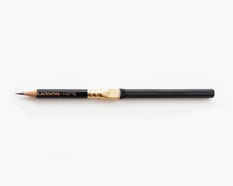 Blackwing Pencil Extender