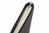 Hobonichi Day-Free Cover BS Lite - A6 - Black