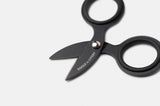 Tools to Liveby Scissors - 3" - Black