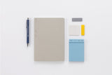 Stalogy - 2023 Limited Edition - Editor's Series 365Days Notebook - A5