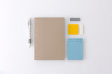 Stalogy - 2022 Limited Edition - Editor's Series 365Days Notebook - A5